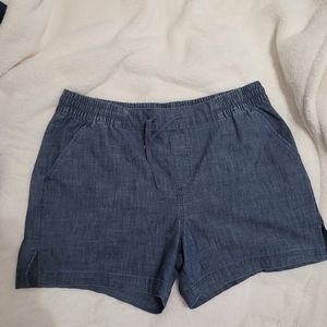 Magellan Shorts Women